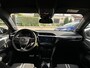 Opel Corsa 1.2 Turbo Hybrid GS Camera / Sensoren / GS / Stoel verwarming