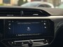 Opel Corsa 1.2 Turbo Hybrid GS Camera / Sensoren / GS / Stoel verwarming