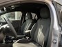 Opel Corsa 1.2 Turbo Hybrid GS Camera / Sensoren / GS / Stoel verwarming