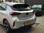 Opel Corsa 1.2 Turbo Hybrid GS Camera / Sensoren / GS / Stoel verwarming