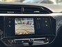 Opel Corsa 1.2 Turbo Hybrid GS Camera / Sensoren / GS / Stoel verwarming