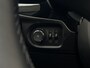 Opel Corsa 1.2 Turbo Hybrid GS Camera / Sensoren / GS / Stoel verwarming