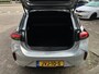 Opel Corsa 1.2 Turbo Hybrid GS Camera / Sensoren / GS / Stoel verwarming