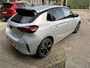 Opel Corsa 1.2 Turbo Hybrid GS Camera / Sensoren / GS / Stoel verwarming