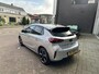 Opel Corsa 1.2 Turbo Hybrid GS Camera / Sensoren / GS / Stoel verwarming