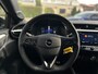 Opel Corsa 1.2 Turbo Hybrid GS Camera / Sensoren / GS / Stoel verwarming