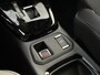 Opel Corsa 1.2 Turbo Hybrid GS Camera / Sensoren / GS / Stoel verwarming