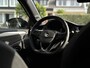 Opel Corsa 1.2 Turbo Hybrid GS Camera / Sensoren / GS / Stoel verwarming