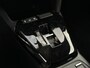 Opel Corsa 1.2 Turbo Hybrid GS Camera / Sensoren / GS / Stoel verwarming