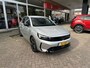 Opel Corsa 1.2 Turbo Hybrid GS Camera / Sensoren / GS / Stoel verwarming