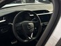 Opel Corsa 1.2 Turbo Hybrid GS Camera / Sensoren / GS / Stoel verwarming