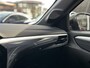 Opel Corsa 1.2 Turbo Hybrid GS Camera / Sensoren / GS / Stoel verwarming