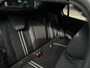 Opel Corsa 1.2 Turbo Hybrid GS Camera / Sensoren / GS / Stoel verwarming