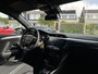 Opel Corsa 1.2 Turbo Hybrid GS Camera / Sensoren / GS / Stoel verwarming