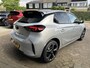 Opel Corsa 1.2 Turbo Hybrid GS Camera / Sensoren / GS / Stoel verwarming