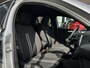Opel Corsa 1.2 Turbo Hybrid GS Camera / Sensoren / GS / Stoel verwarming