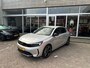 Opel Corsa 1.2 Turbo Hybrid GS Camera / Sensoren / GS / Stoel verwarming