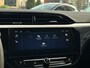 Opel Corsa 1.2 Turbo Hybrid GS Camera / Sensoren / GS / Stoel verwarming