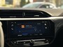 Opel Corsa 1.2 Turbo Hybrid GS Camera / Sensoren / GS / Stoel verwarming