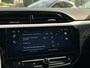 Opel Corsa 1.2 Turbo Hybrid GS Camera / Sensoren / GS / Stoel verwarming