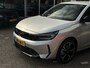 Opel Corsa 1.2 Turbo Hybrid GS Camera / Sensoren / GS / Stoel verwarming