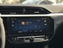 Opel Corsa 1.2 Turbo Hybrid GS Camera / Sensoren / GS / Stoel verwarming