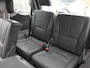 Mercedes-Benz ML-klasse 270 CDI 7-Persoons technisch 100%!
