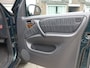 Mercedes-Benz ML-klasse 270 CDI 7-Persoons technisch 100%!