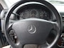 Mercedes-Benz ML-klasse 270 CDI 7-Persoons technisch 100%!