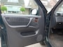 Mercedes-Benz ML-klasse 270 CDI 7-Persoons technisch 100%!