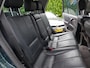 Mercedes-Benz ML-klasse 270 CDI 7-Persoons technisch 100%!