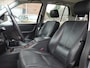 Mercedes-Benz ML-klasse 270 CDI 7-Persoons technisch 100%!