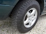 Mercedes-Benz ML-klasse 270 CDI 7-Persoons technisch 100%!