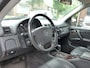 Mercedes-Benz ML-klasse 270 CDI 7-Persoons technisch 100%!