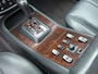 Mercedes-Benz ML-klasse 270 CDI 7-Persoons technisch 100%!