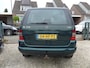 Mercedes-Benz ML-klasse 270 CDI 7-Persoons technisch 100%!