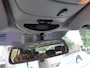 Mercedes-Benz ML-klasse 270 CDI 7-Persoons technisch 100%!