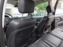 Mercedes-Benz ML-klasse 270 CDI 7-Persoons technisch 100%!