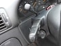 Mercedes-Benz ML-klasse 270 CDI 7-Persoons technisch 100%!