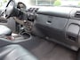 Mercedes-Benz ML-klasse 270 CDI 7-Persoons technisch 100%!