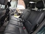 Mercedes-Benz ML-klasse 270 CDI 7-Persoons technisch 100%!