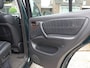 Mercedes-Benz ML-klasse 270 CDI 7-Persoons technisch 100%!