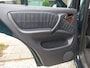 Mercedes-Benz ML-klasse 270 CDI 7-Persoons technisch 100%!