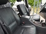 Mercedes-Benz ML-klasse 270 CDI 7-Persoons technisch 100%!