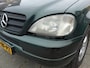Mercedes-Benz ML-klasse 270 CDI 7-Persoons technisch 100%!
