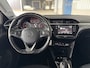 Opel Corsa Automaat 1.2 Elegance