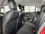 Opel Corsa Automaat 1.2 Elegance
