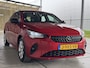 Opel Corsa Automaat 1.2 Elegance