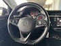 Opel Corsa Automaat 1.2 Elegance