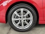 Opel Corsa Automaat 1.2 Elegance